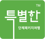 ��ü ��Ű�� ���� Ư����