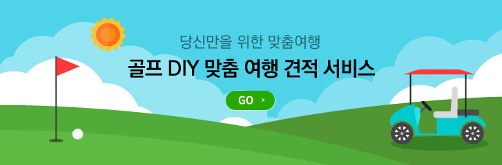 ��Ÿ��� ���� ���㿩��, ���� DIY ���� ���� ���� ����