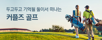 Ŀ�������