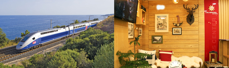 �۷ι��ϴϱ�! ����̹���