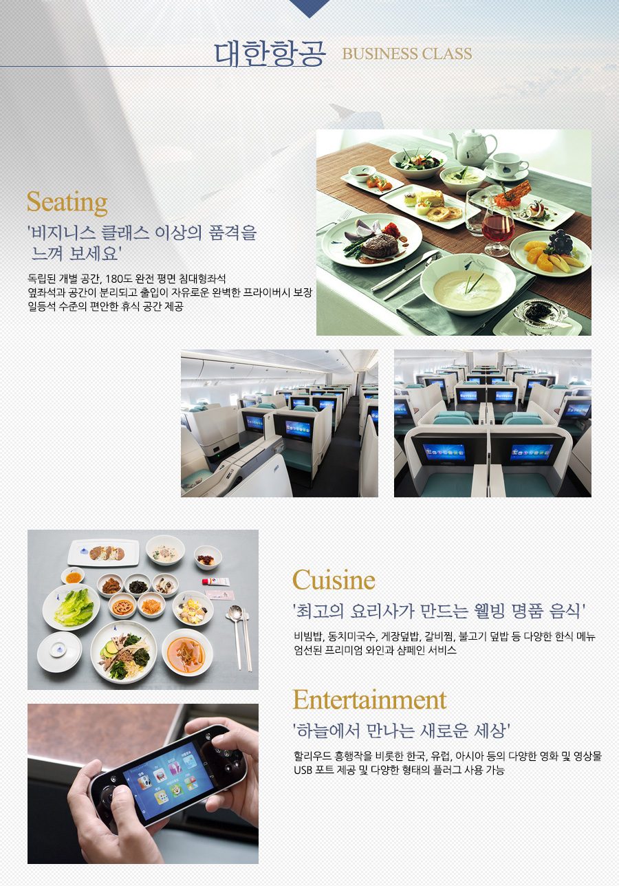 �����װ�