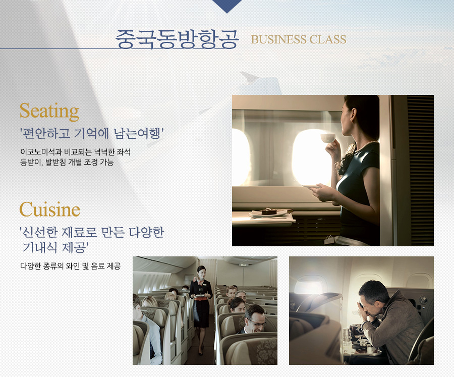 �߱������װ�