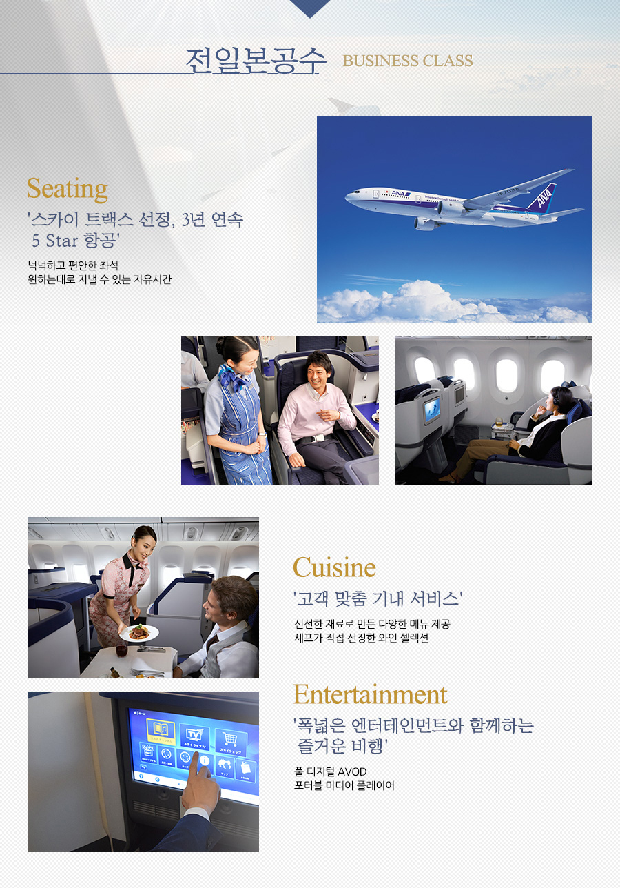 ���Ϻ�����