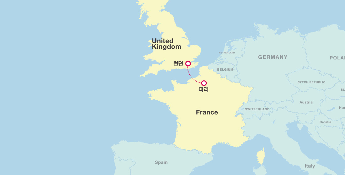 1�ڽ�-����/�ĸ� 10��