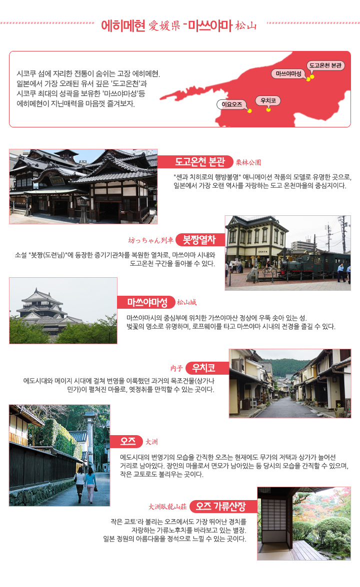 �������� �����߸�