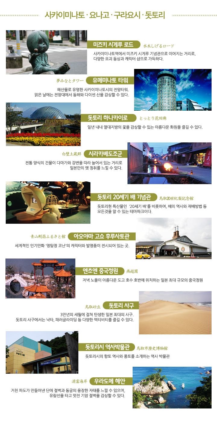 �������� ��ī����