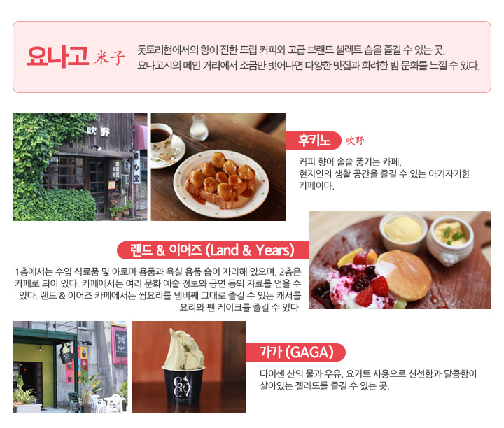 �������� �����߸�